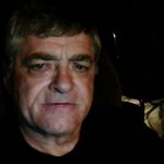 Allen Powers - @powers_allen - Instagram