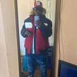 Allen Powers - @allenpowers9 - Instagram