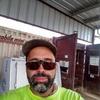 allenpowers757 - @allenpowers757 - TikTok