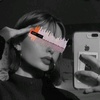allenpowers926 - @allenpowers926 - TikTok