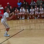 Gunner Allen Powers - @gunnerpowers_12345 - Instagram