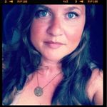 Jamie Allen Powers - @jamiepowers1102 - Instagram