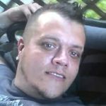 Johnny Allen Powers - @johnnyallenpowers - Instagram