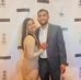 Alan Prasad - Facebook