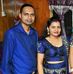 Alan Prasad Akp - Facebook