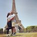 Allan Prasad - Facebook