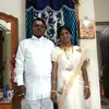 Alle Nki Hari Prasad - @allenkihariprasad - TikTok