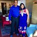 Allen Prasad - Facebook