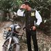 Allen Prasad - Facebook
