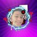 Allen Prasad - Facebook