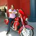 Allen Prasad - Facebook