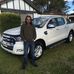 Allen Prasad - Facebook