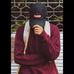 Allen Prasad - Facebook