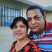 Allen Prasad - Facebook