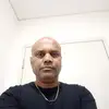 Allen Prasad - @allenprasad5 - TikTok