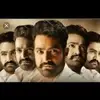 Allen_Prasad - @corey.honea7815 - TikTok