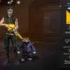 AllenPrasad.xoxo_ - @allenprasad.xoxo_ - TikTok