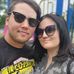 Allen Prater - Facebook