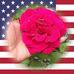 Allen Prater - Facebook