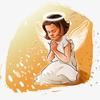 Allen pray - @allen.pray - TikTok