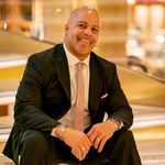 Allen Praytor - @allenpraytor - Instagram
