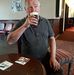 Alan Prunty - Facebook