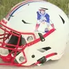 Allen county patriots - @allen.county.patr - TikTok