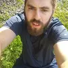 Allen Prouty - @allen.prouty - TikTok