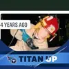 Allen Prunty - @alprunty - TikTok