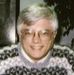Allen Prunty - Facebook