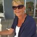 Brenda Allen - Facebook