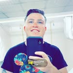 Allen Pugh - @pughallen - Instagram