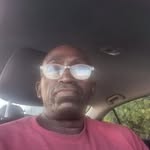 Allen Pugh - @rediculous777_ - Instagram