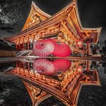 Allen pugh - @_daisuke_678 - Instagram
