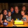 Allen Pugh - @allenpugh611 - TikTok