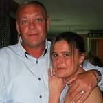 Allen Pugh - @allenpugh9gmail.com_ - Instagram