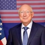 Allen pugh - @allenpugh681 - Instagram