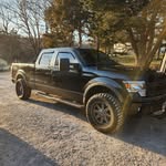 Allen Pugh - @pugh.allen - Instagram