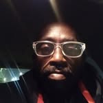 Allen Pugh - @allenpugh7 - Instagram