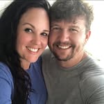 Allen Pugh - @allen_pugh - Instagram