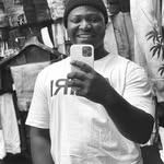 Rem Dy - @allen_pugh_ - Instagram