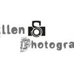 Rhemhedhy - @allen__pugh - Instagram