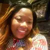 Teneshia Allen-Pugh - @teneshia.allenpug - TikTok