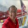 Tracy Allen Pugh - @tracyallenpugh - TikTok