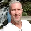Alan Pullen - @alanpullen1 - TikTok