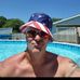 Alan Pullen - Facebook