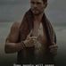Allan Bulan - Facebook