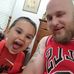 Allen Pullen - Facebook