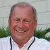 Allen Pullen - Facebook