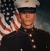 Allen Pulley - Facebook